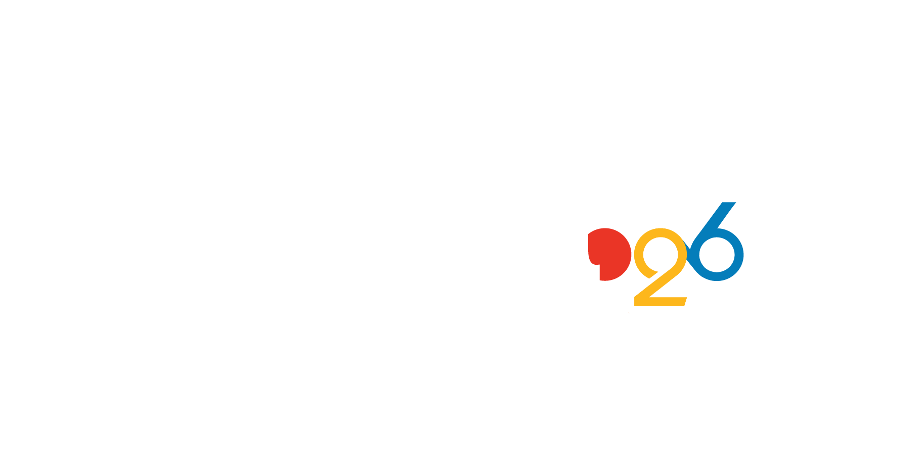 Fractal